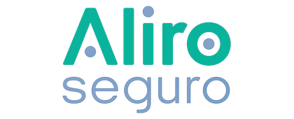 Aliro Seguro