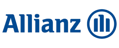Allianz