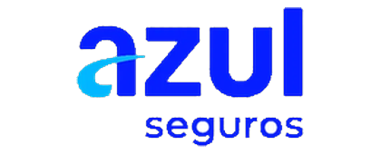 Azul Seguros