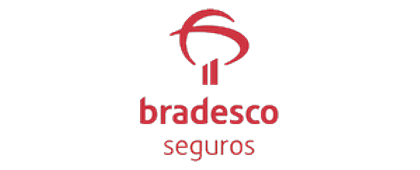 Bradesco Seguros