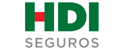 HDI Seguros