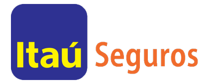 Itaú Seguros