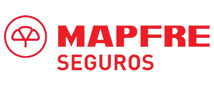 Mapfre Seguros