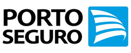 Porto Seguro