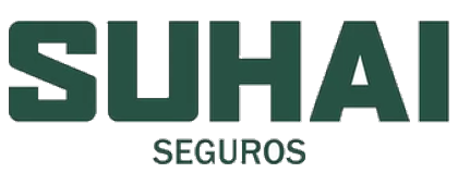 Suhai Seguradora