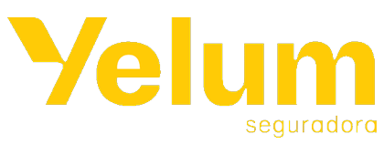 Yelum Seguradora