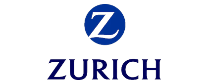 Zurich Seguros
